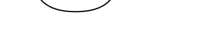 Chapter 15 - halaman 47