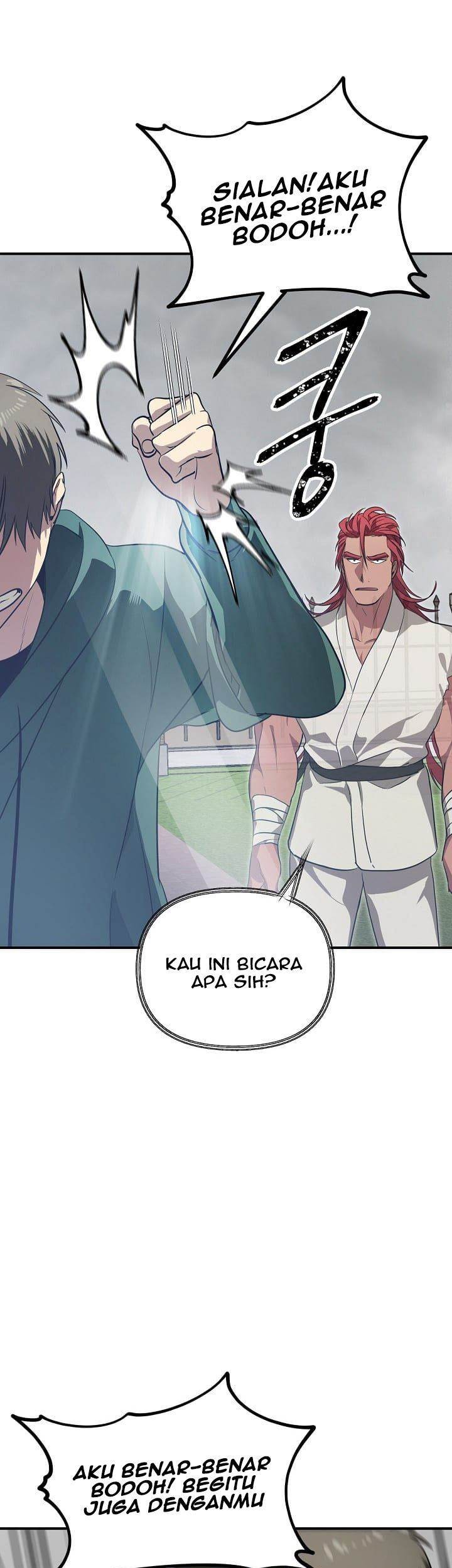 Chapter 15 - halaman 48