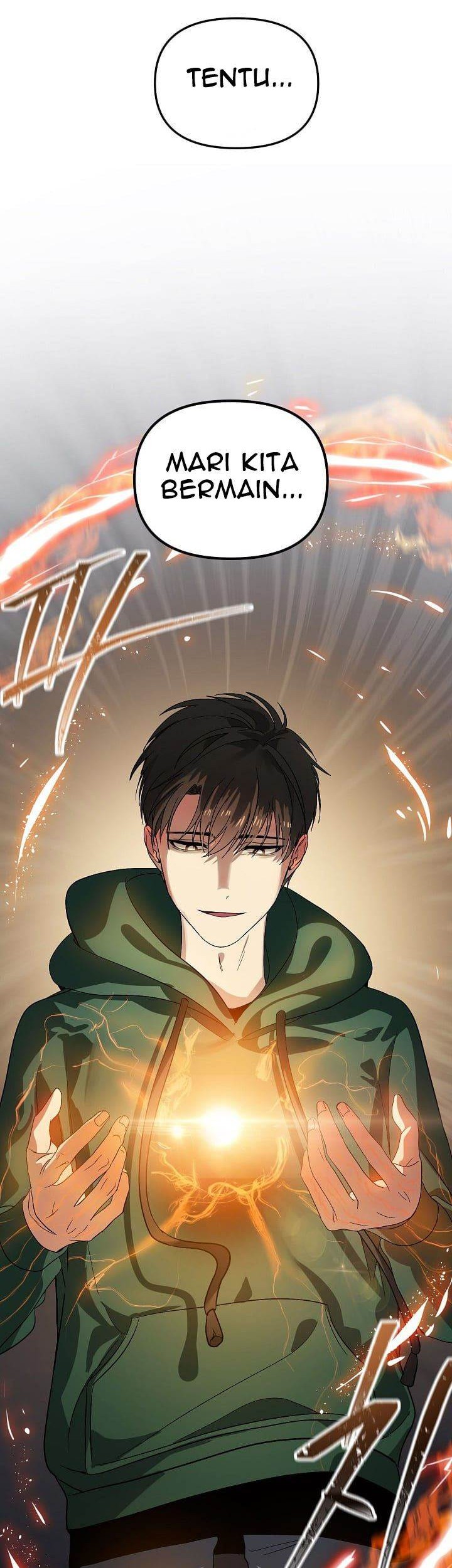 Chapter 15 - halaman 57