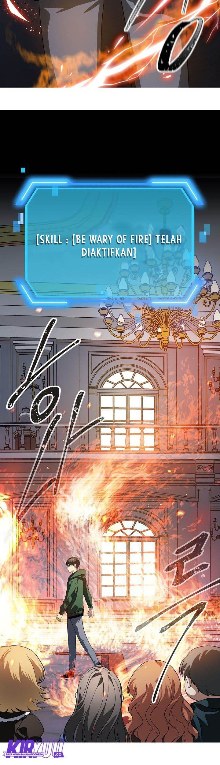 Chapter 15 - halaman 58