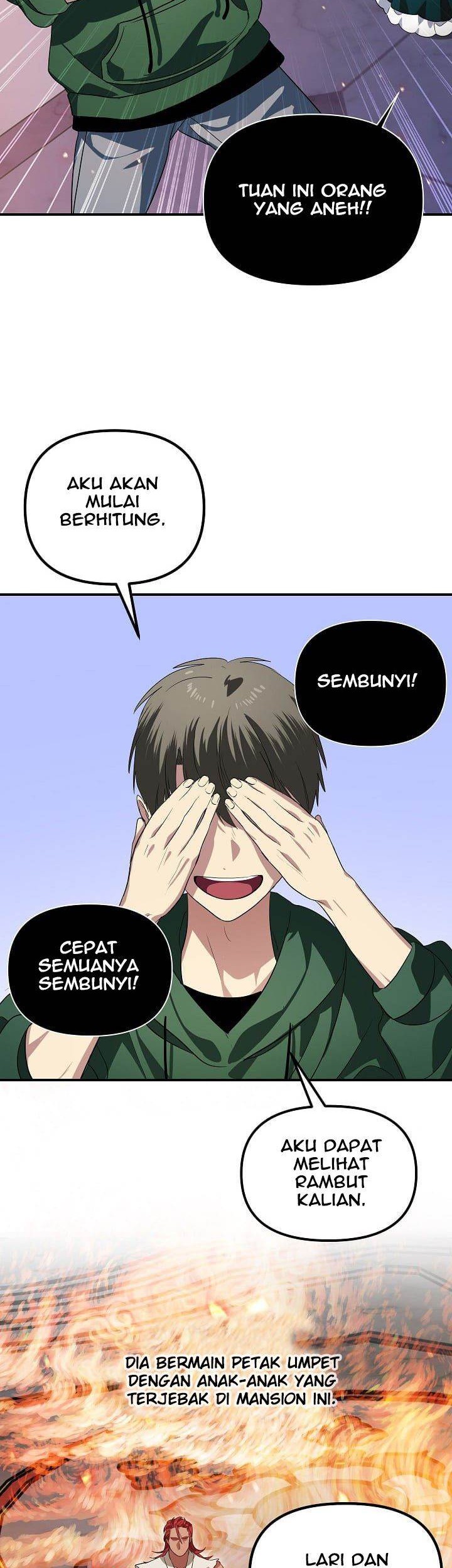 Chapter 15 - halaman 61
