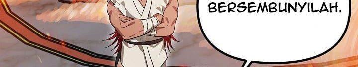 Chapter 15 - halaman 62
