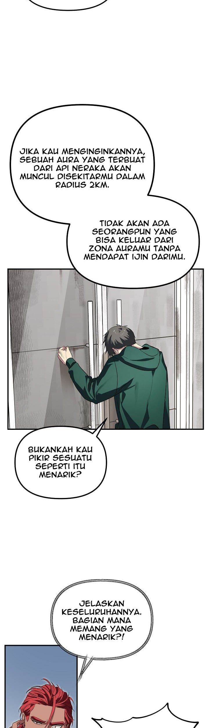 Chapter 15 - halaman 51