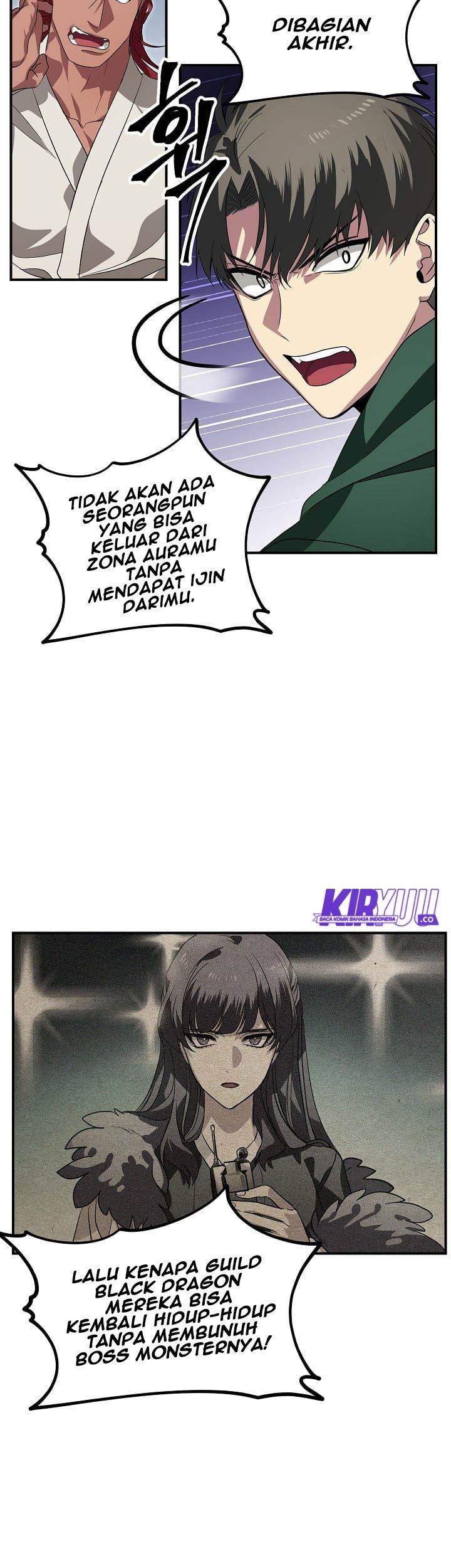 Chapter 15 - halaman 52