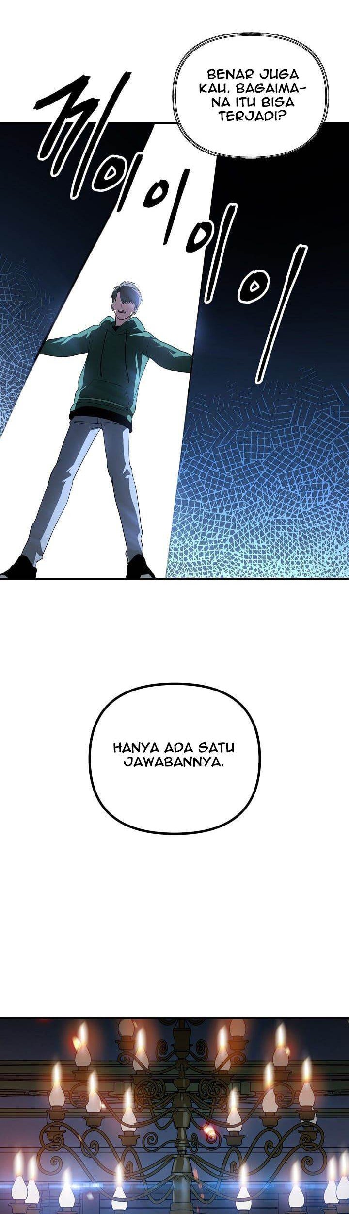 Chapter 15 - halaman 53