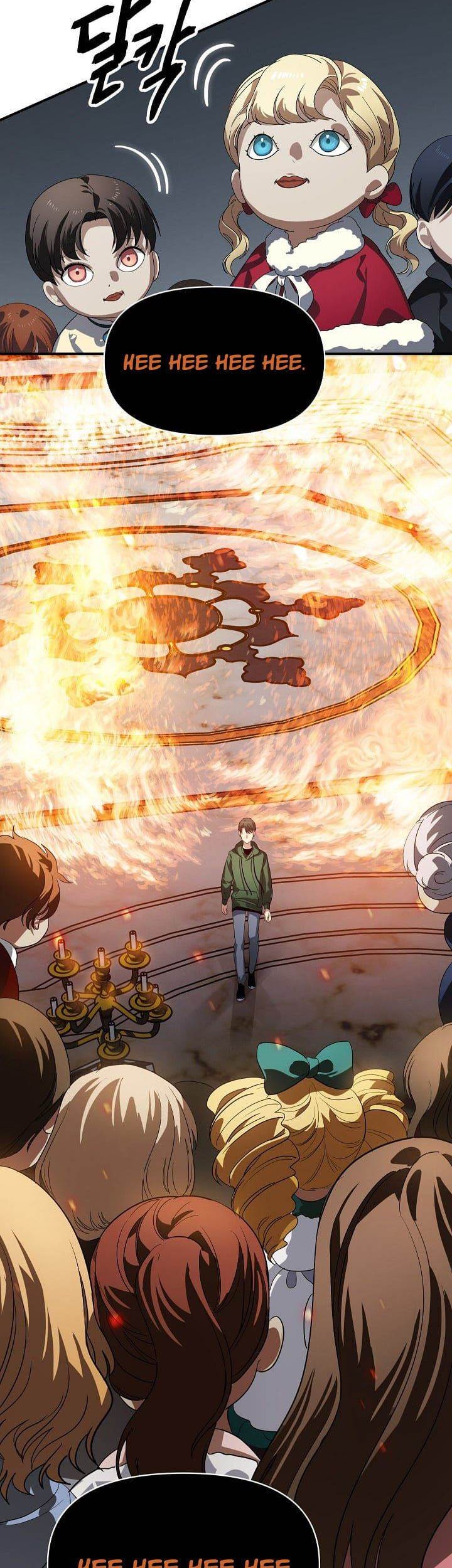 Chapter 15 - halaman 55