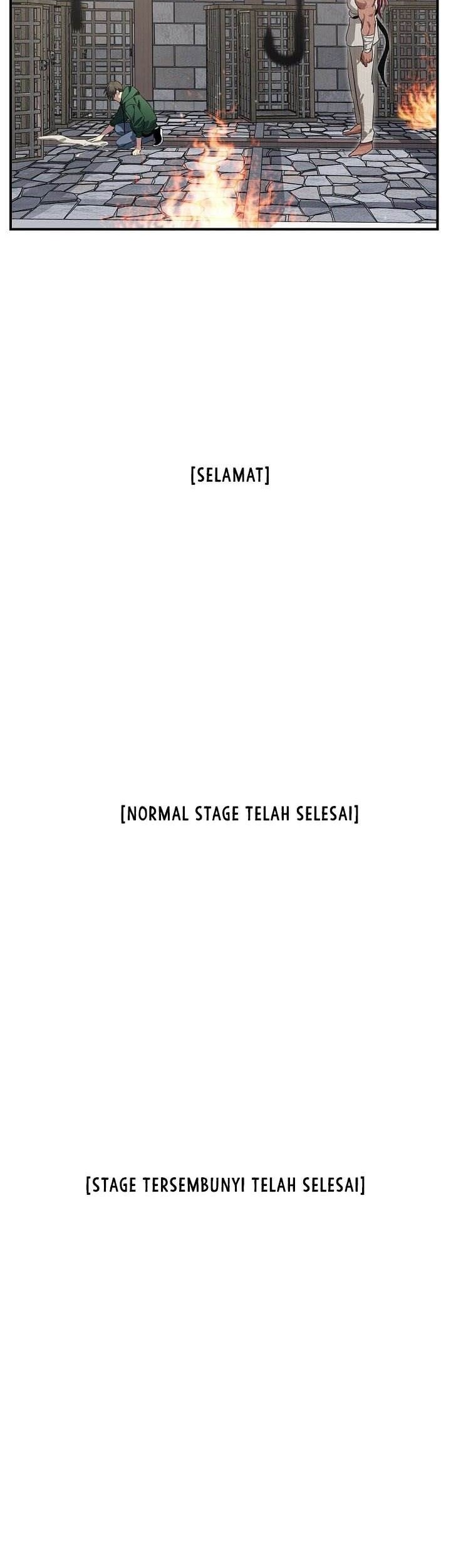 Chapter 15 - halaman 74