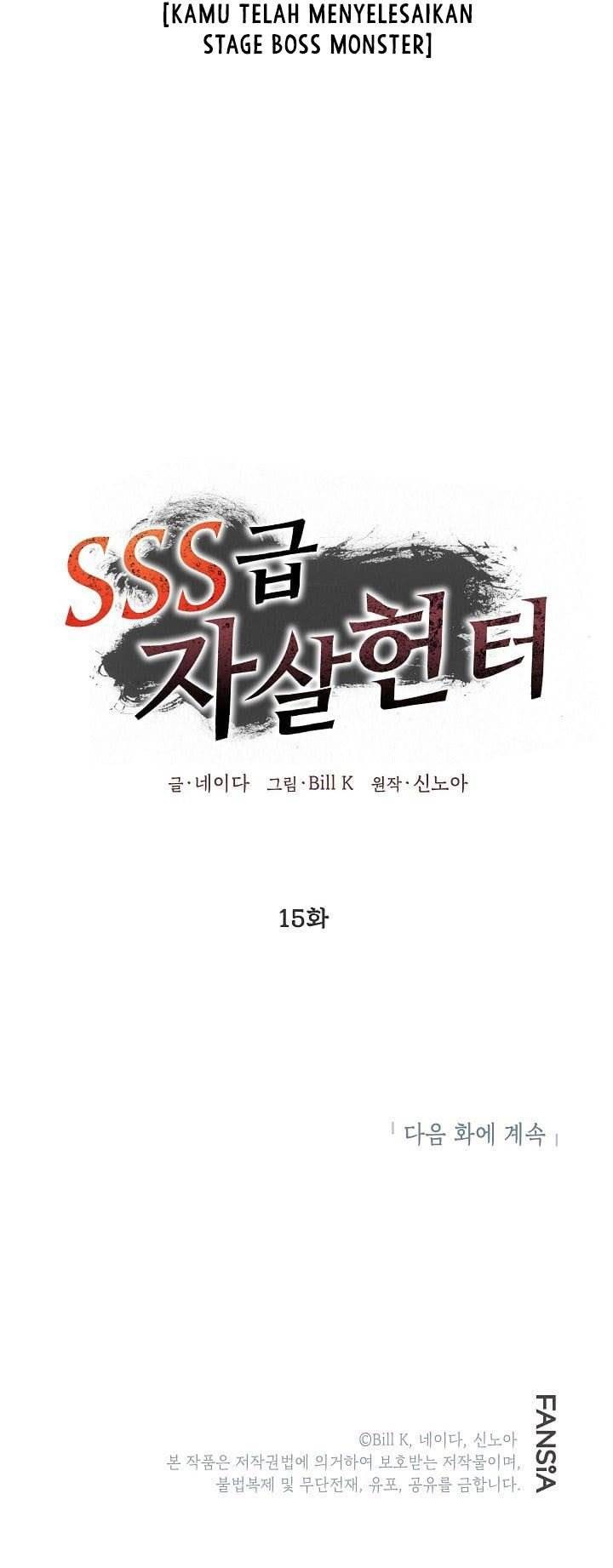 Chapter 15 - halaman 75