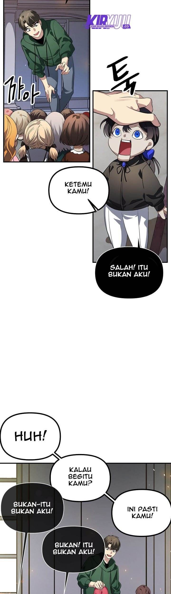 Chapter 15 - halaman 64