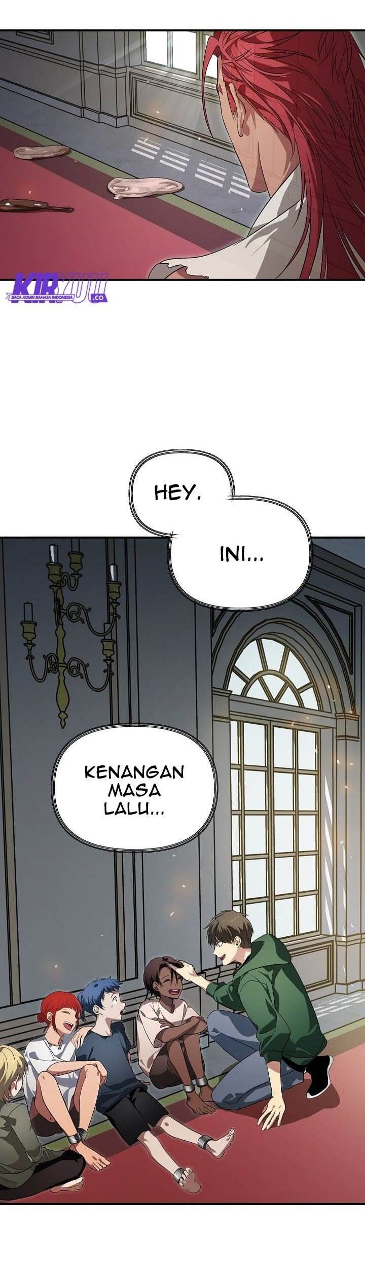 Chapter 15 - halaman 66