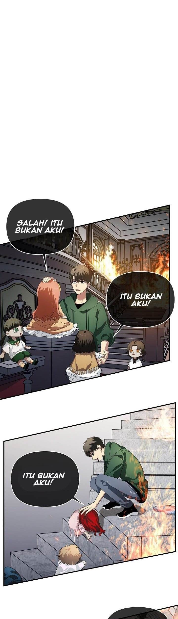 Chapter 15 - halaman 67