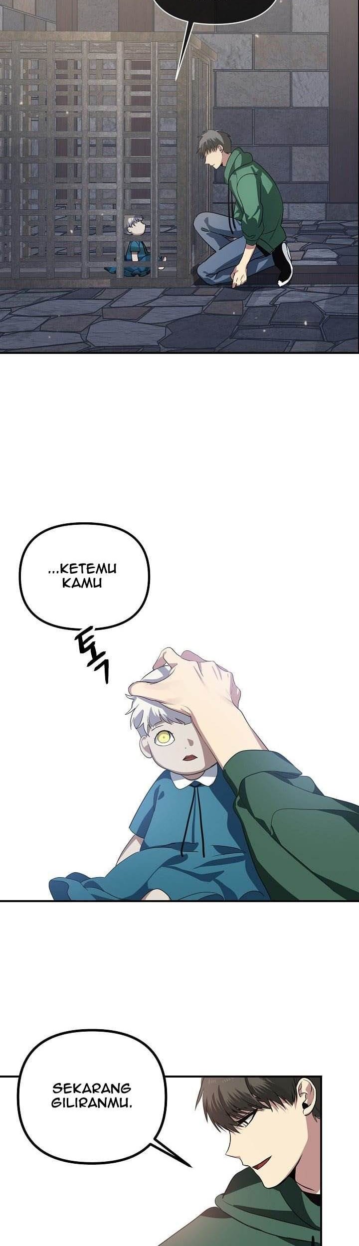 Chapter 15 - halaman 70