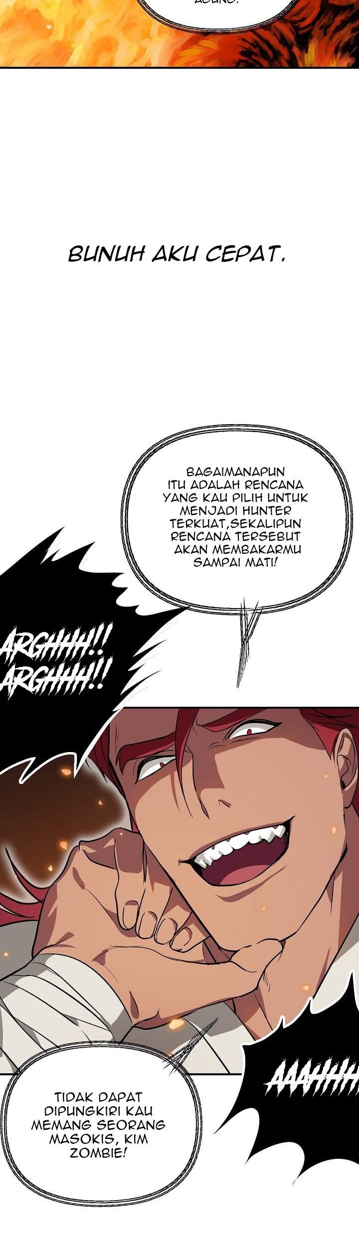 Chapter 14 - halaman 38