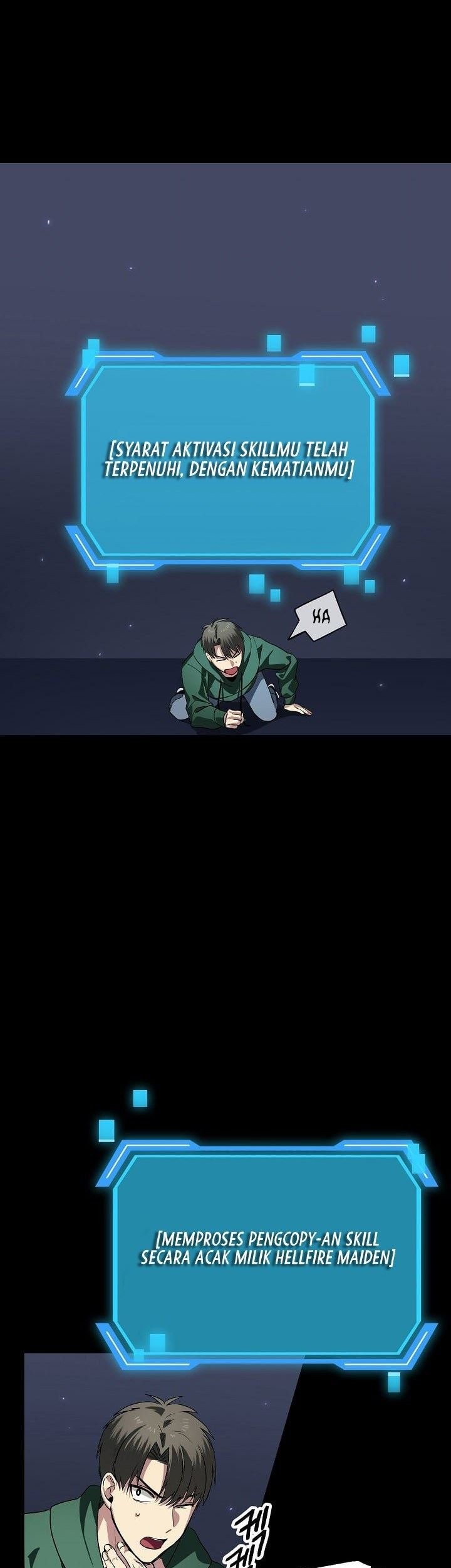 Chapter 14 - halaman 40