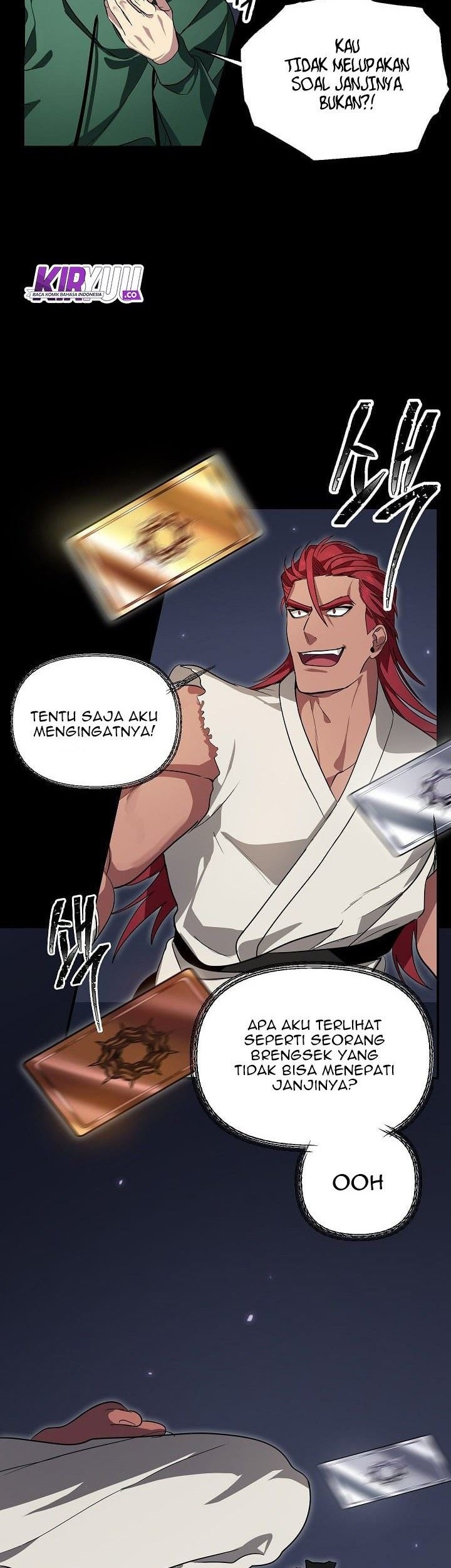 Chapter 14 - halaman 41