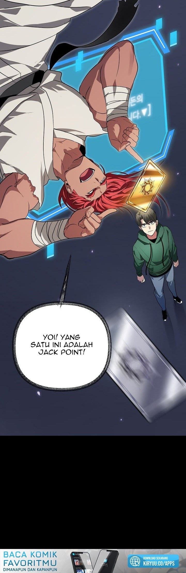 Chapter 14 - halaman 42