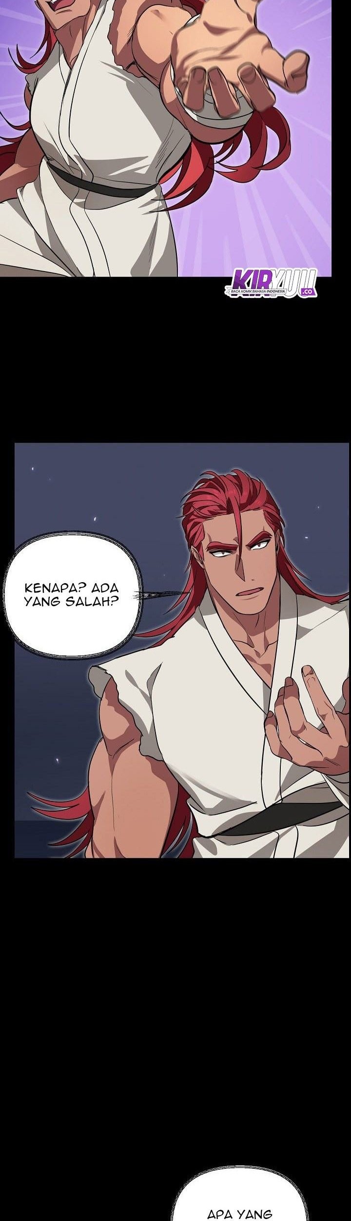 Chapter 14 - halaman 44