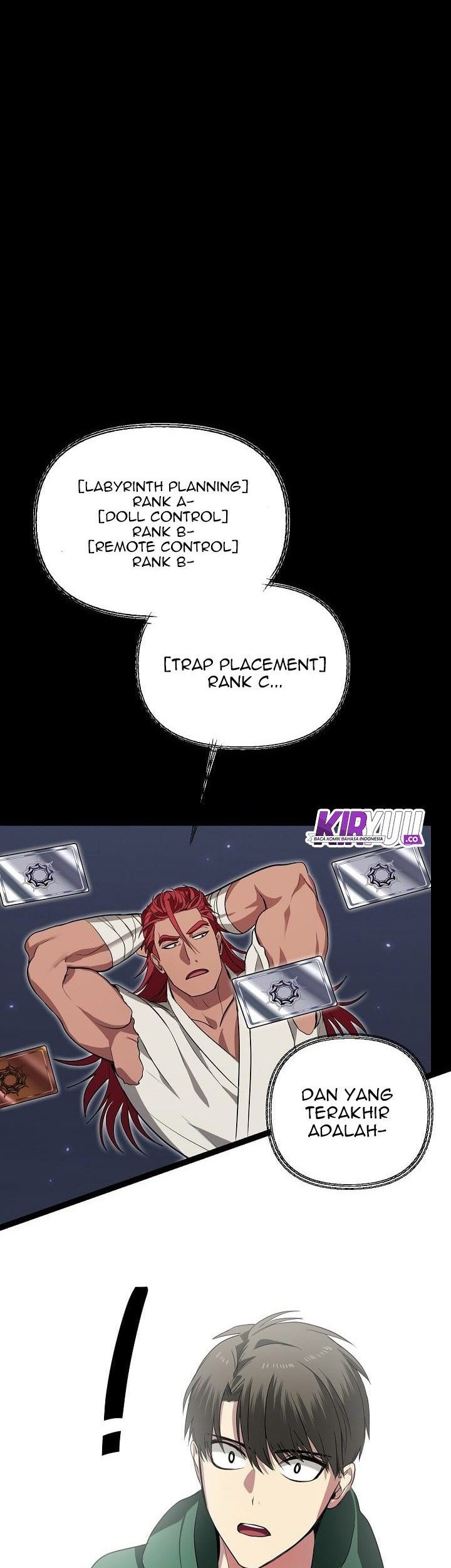 Chapter 14 - halaman 48