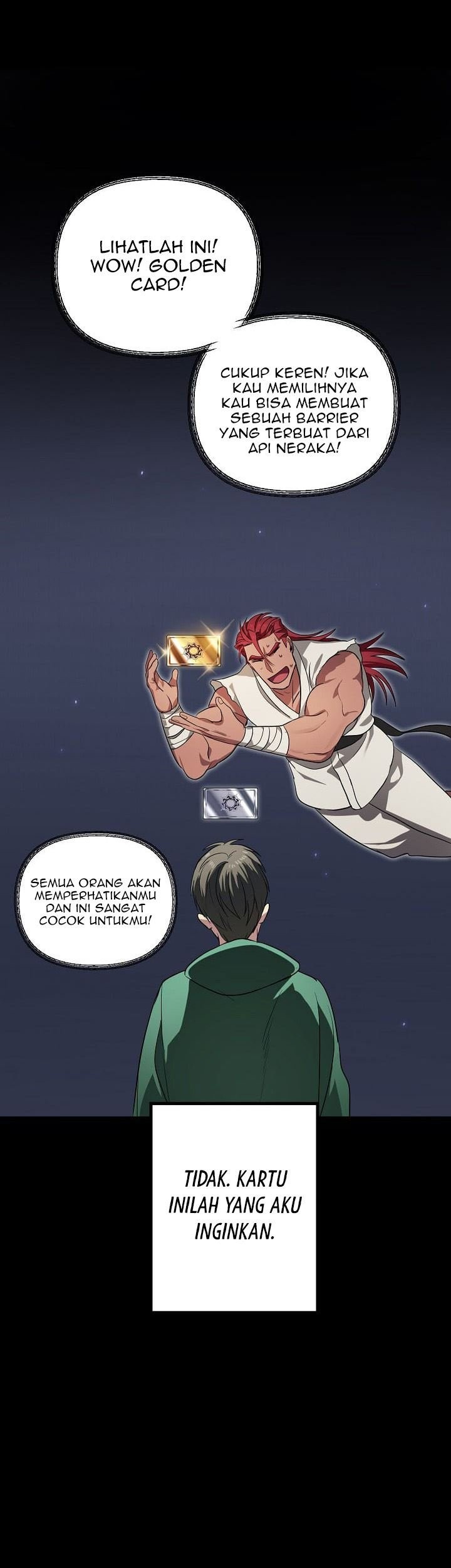 Chapter 14 - halaman 51