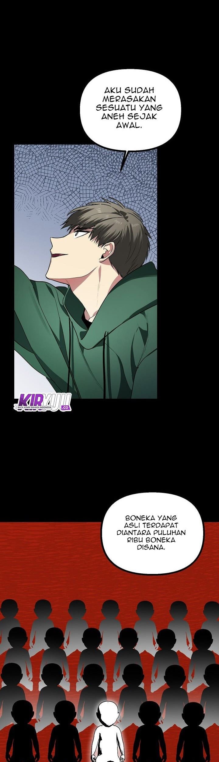 Chapter 14 - halaman 52