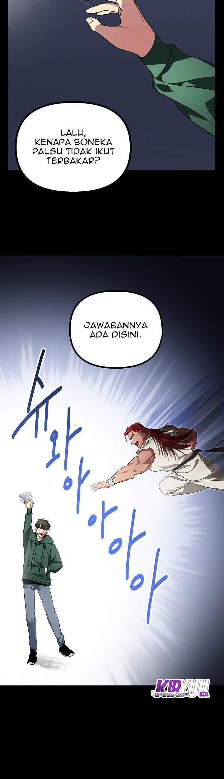 Chapter 14 - halaman 54