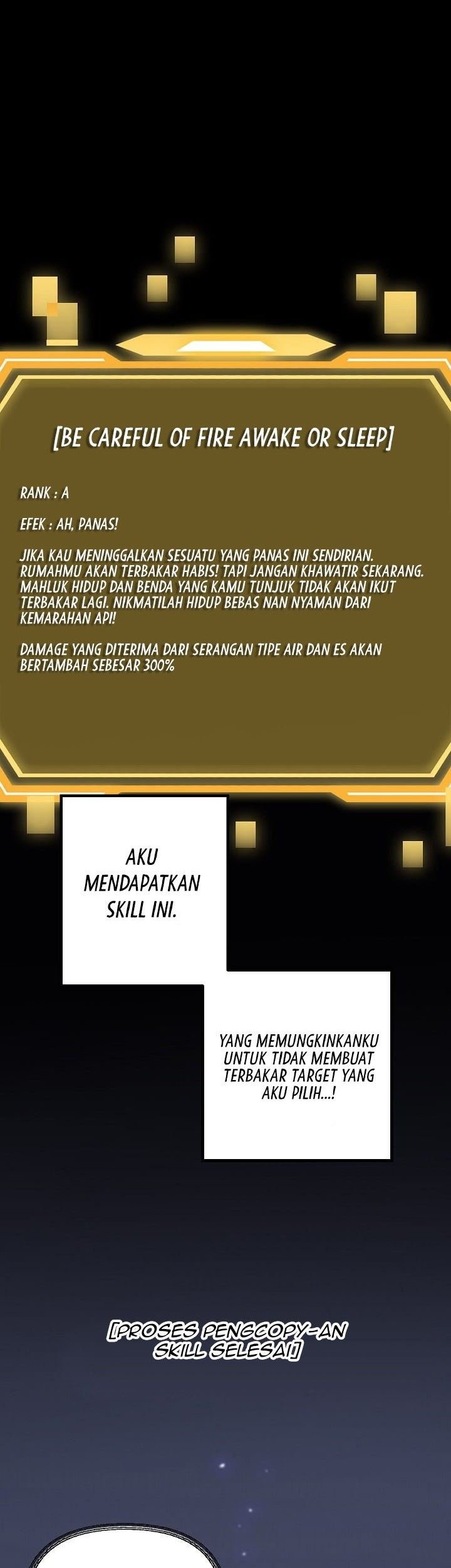 Chapter 14 - halaman 55