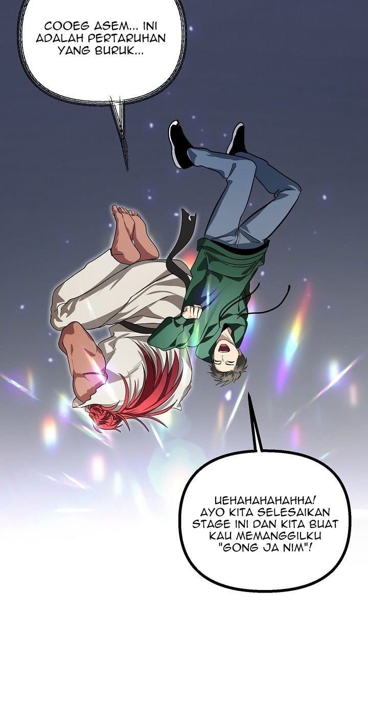 Chapter 14 - halaman 56