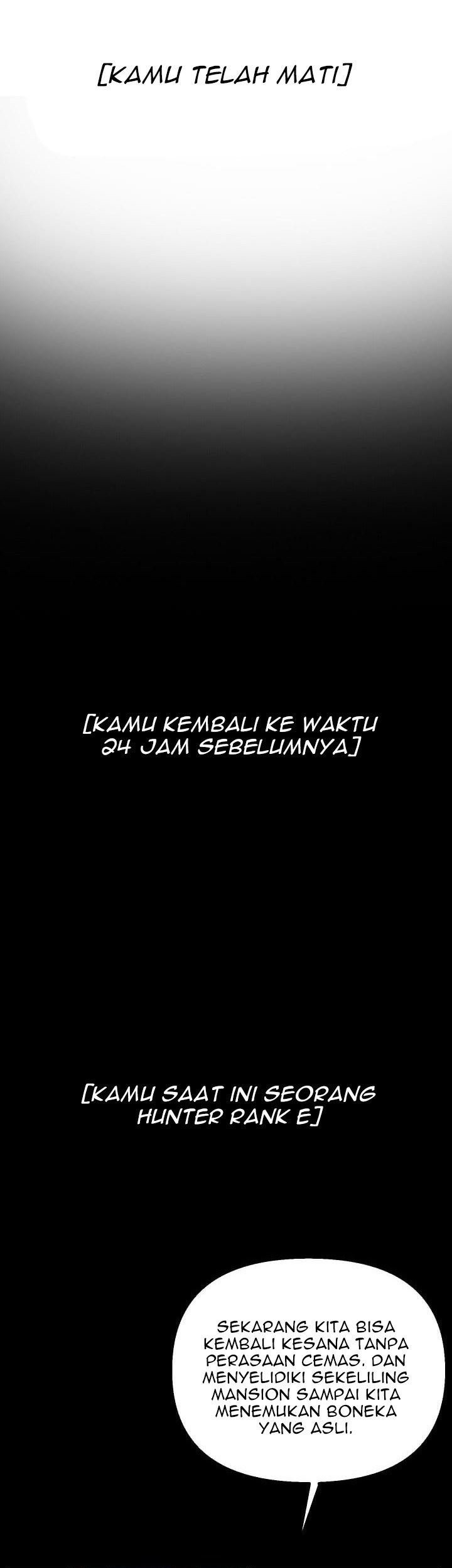 Chapter 14 - halaman 57