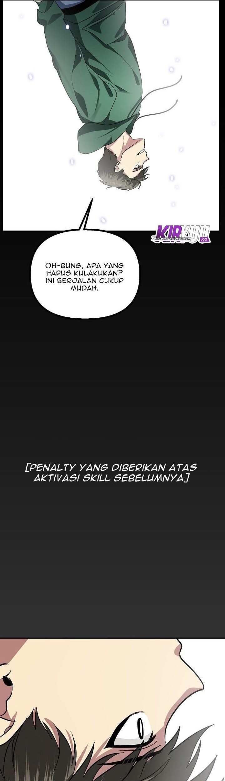 Chapter 14 - halaman 58
