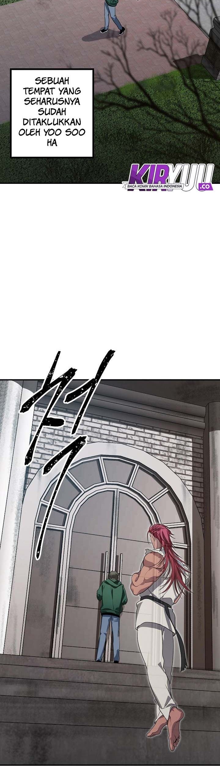 Chapter 13 - halaman 58