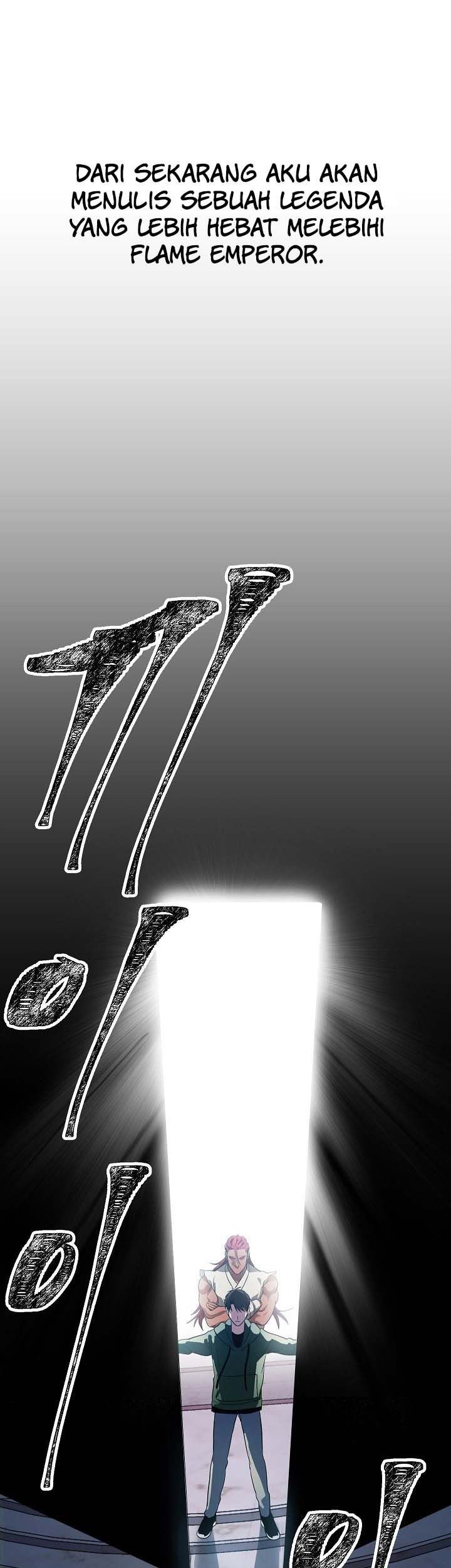 Chapter 13 - halaman 59