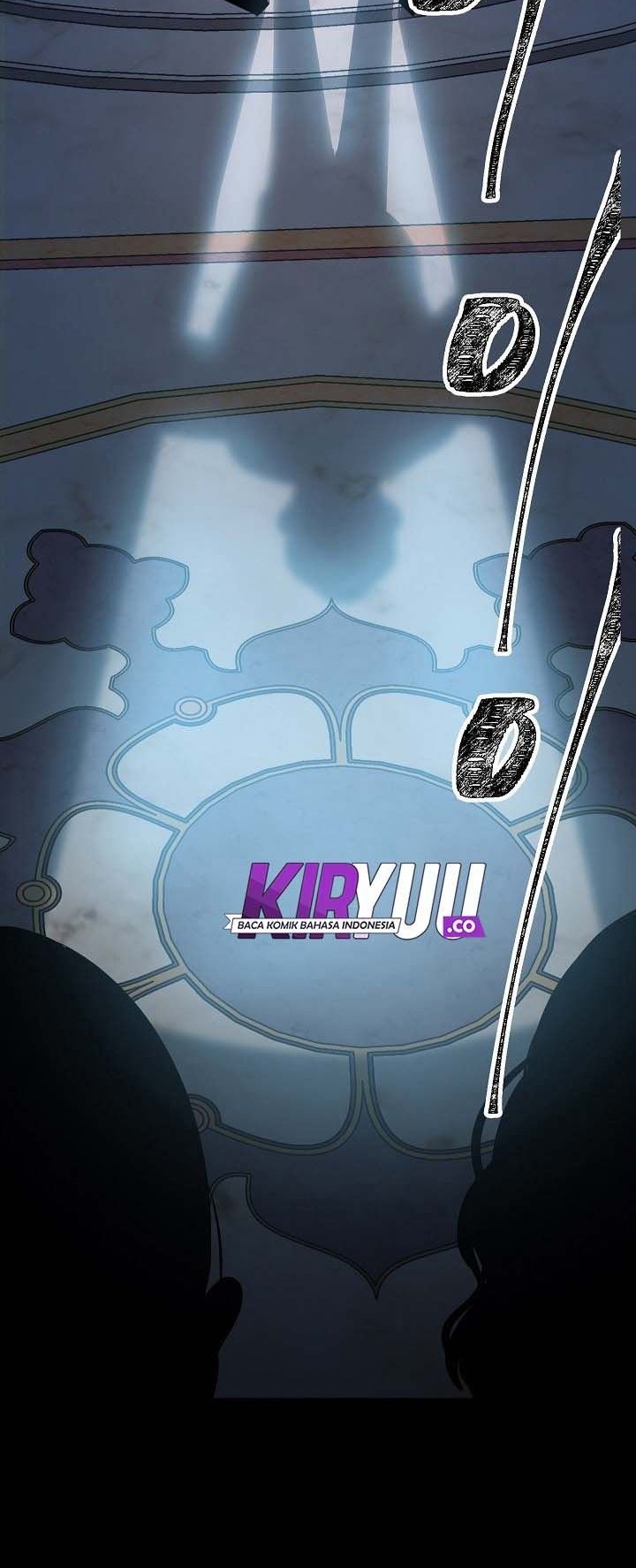 Chapter 13 - halaman 60