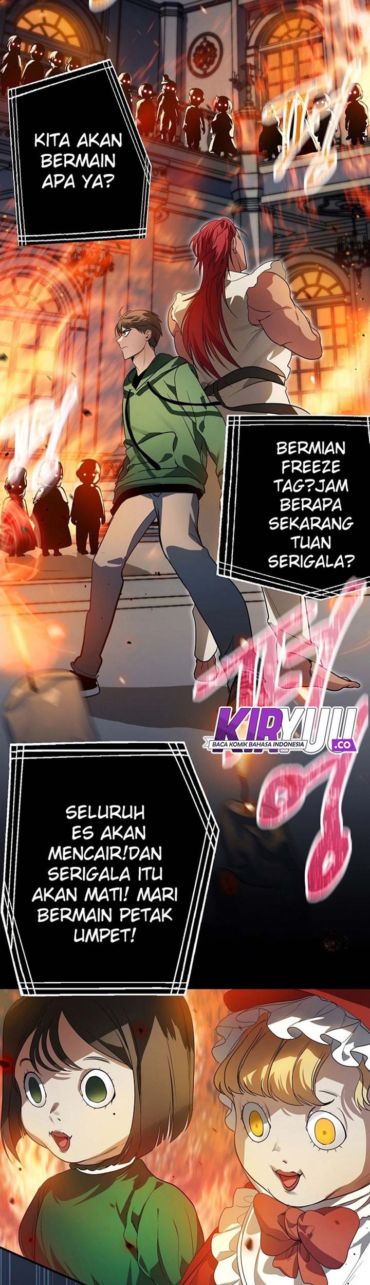 Chapter 13 - halaman 63