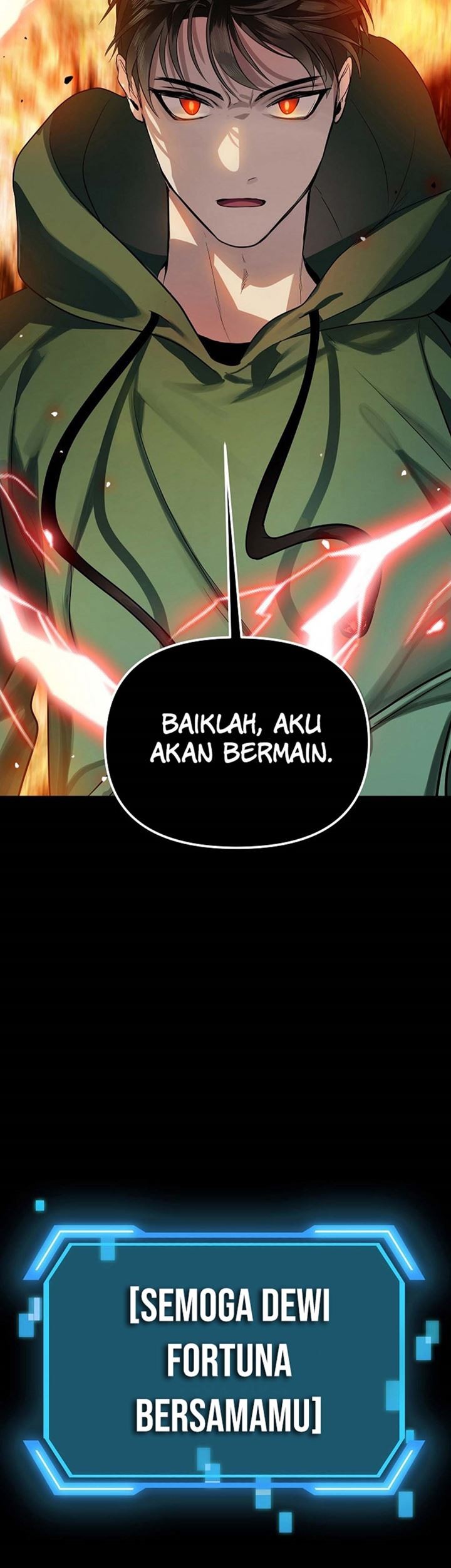 Chapter 13 - halaman 65
