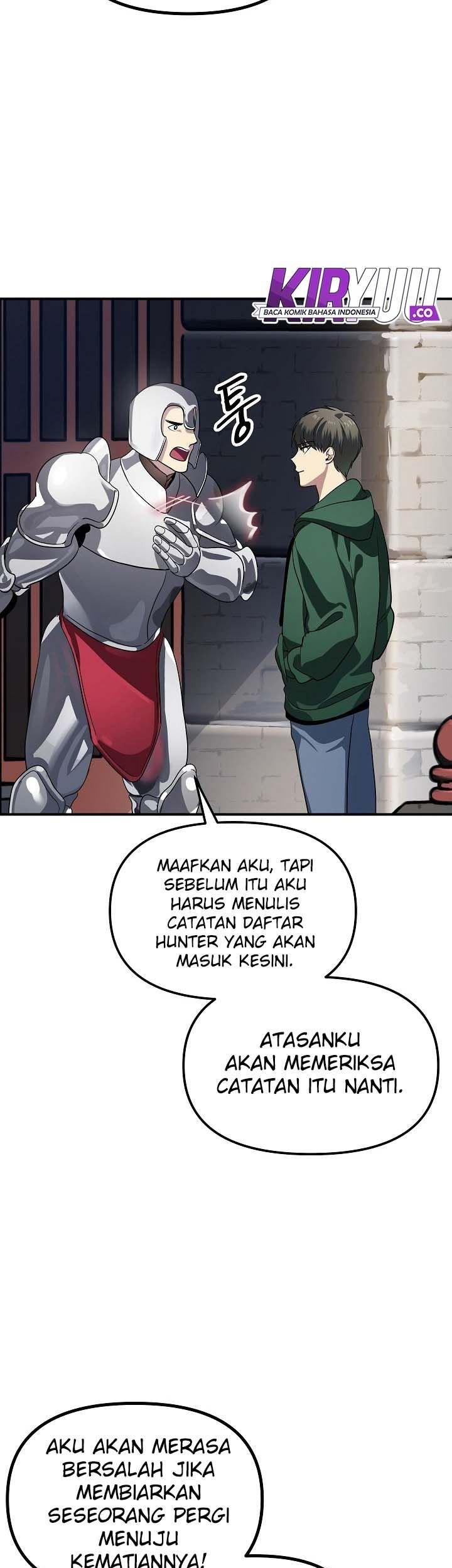 Chapter 13 - halaman 45
