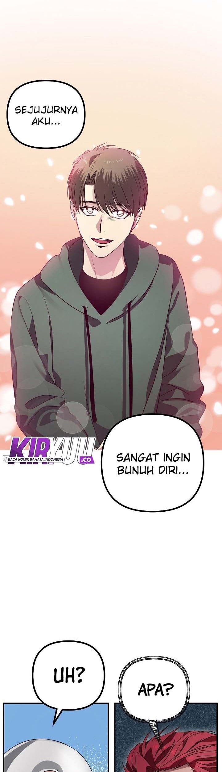 Chapter 13 - halaman 48