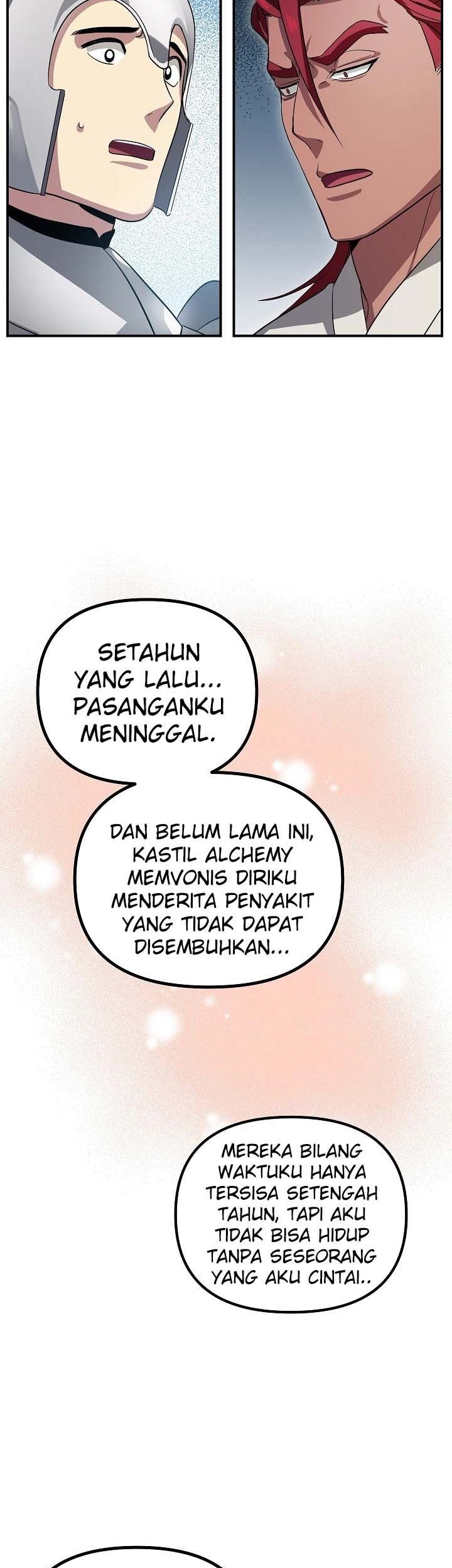 Chapter 13 - halaman 49