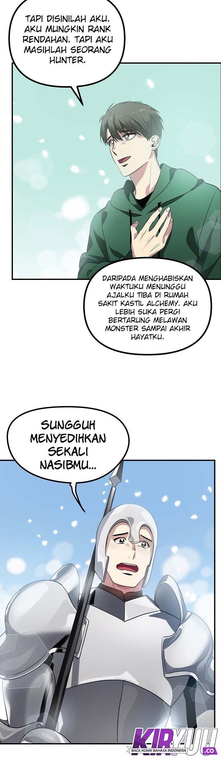 Chapter 13 - halaman 50