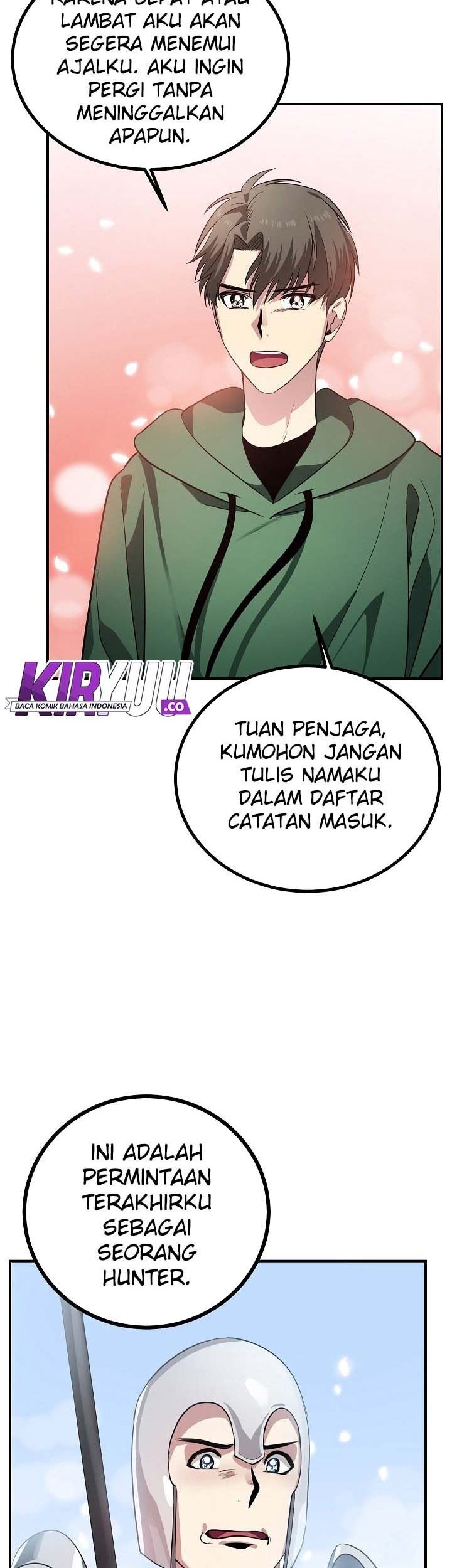 Chapter 13 - halaman 52