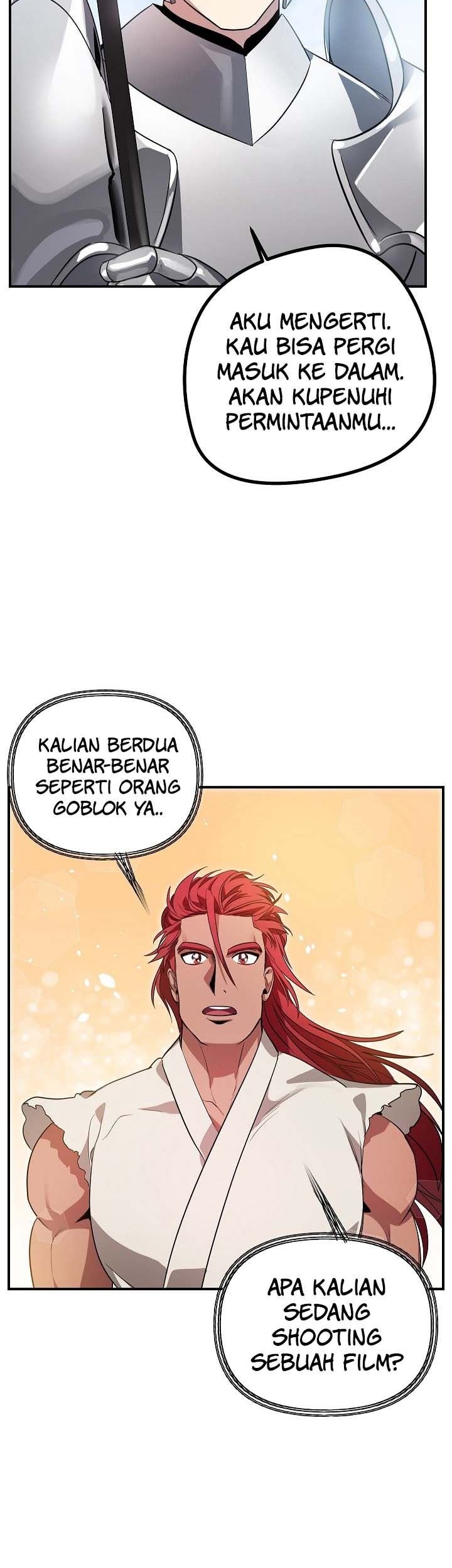 Chapter 13 - halaman 53