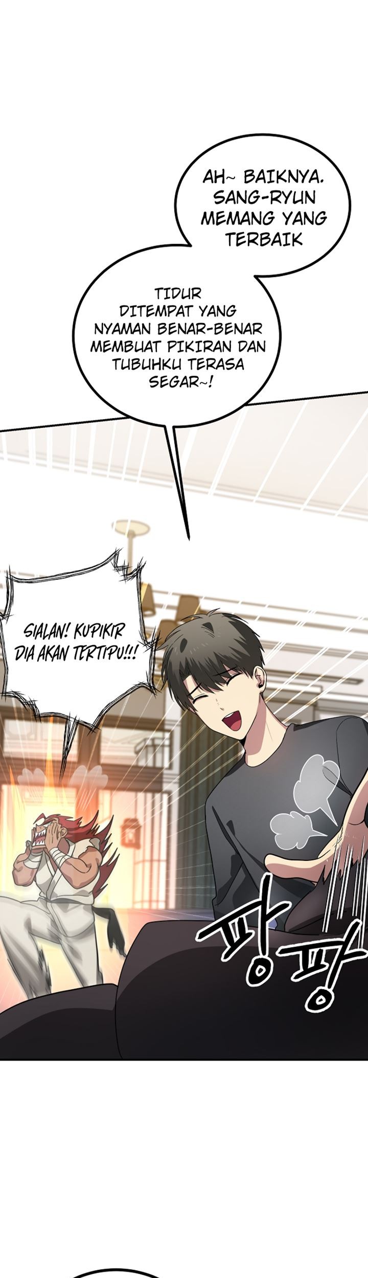 Chapter 12 - halaman 21
