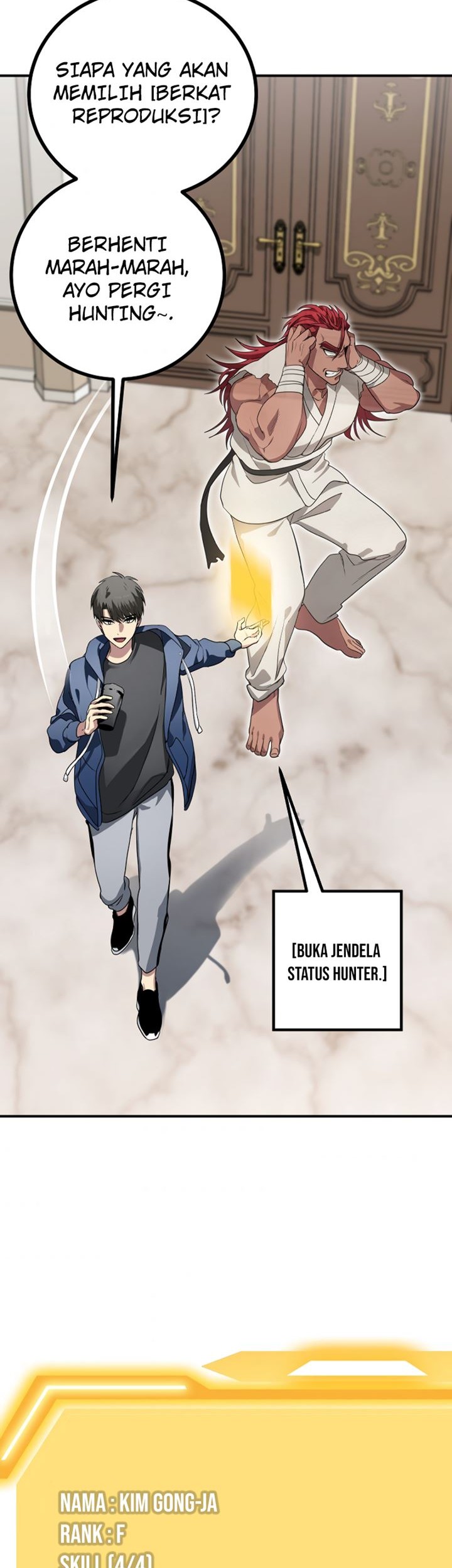 Chapter 12 - halaman 22
