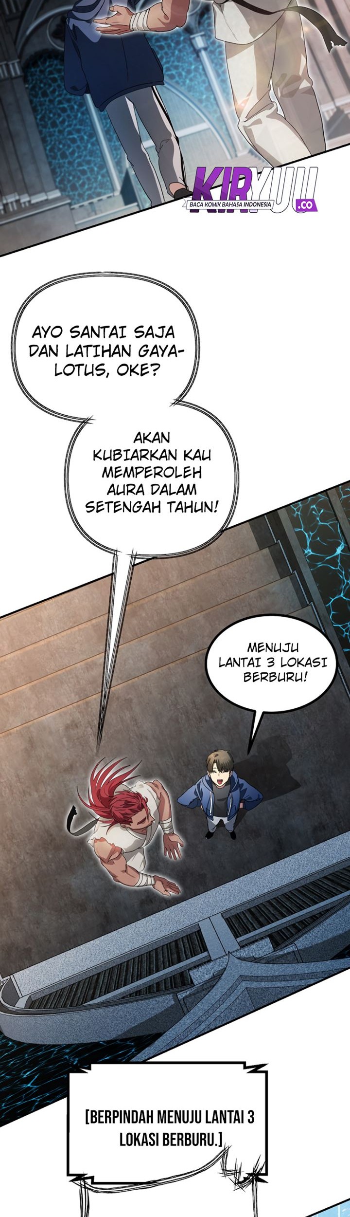 Chapter 12 - halaman 24