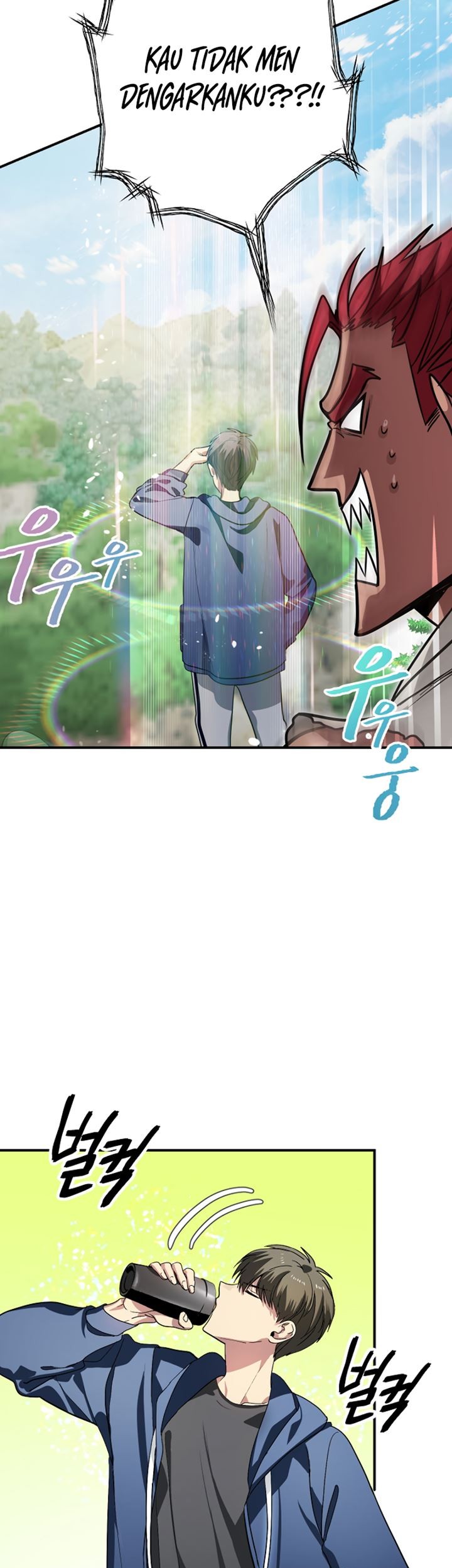 Chapter 12 - halaman 25