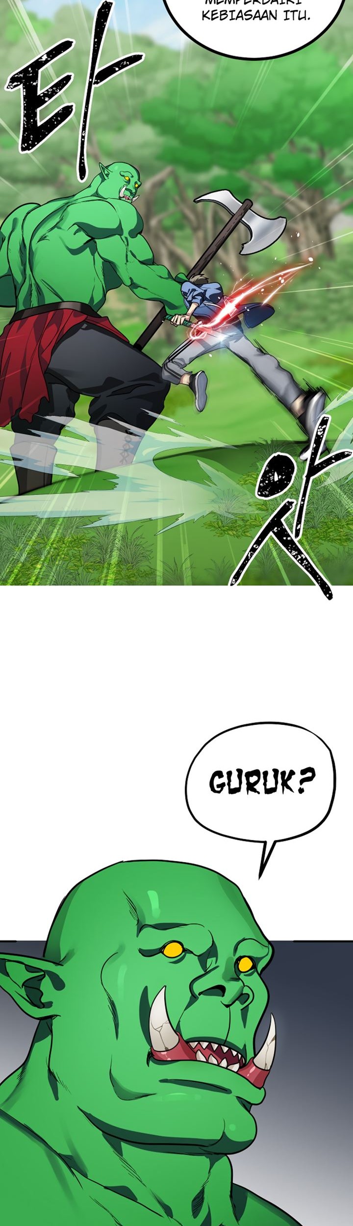 Chapter 12 - halaman 28