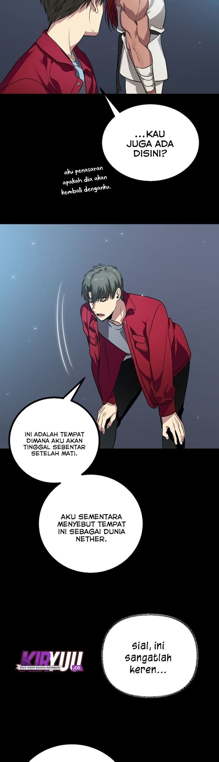 Chapter 11 - halaman 57