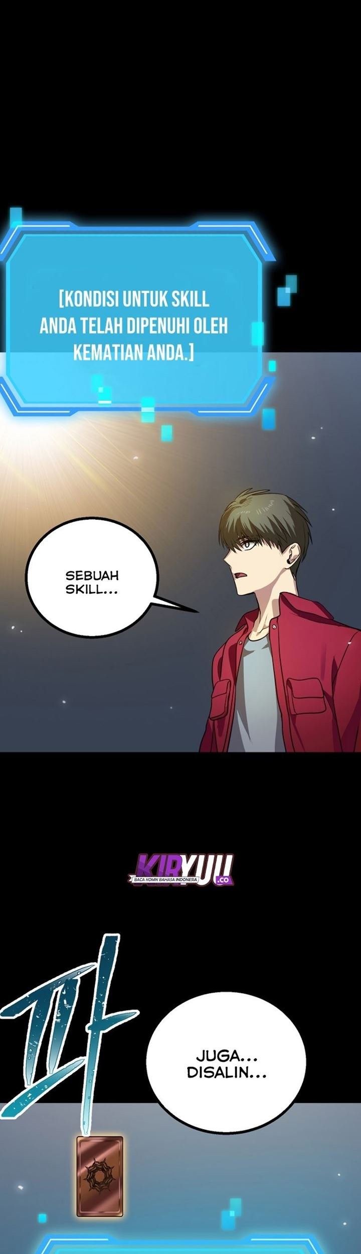 Chapter 11 - halaman 59