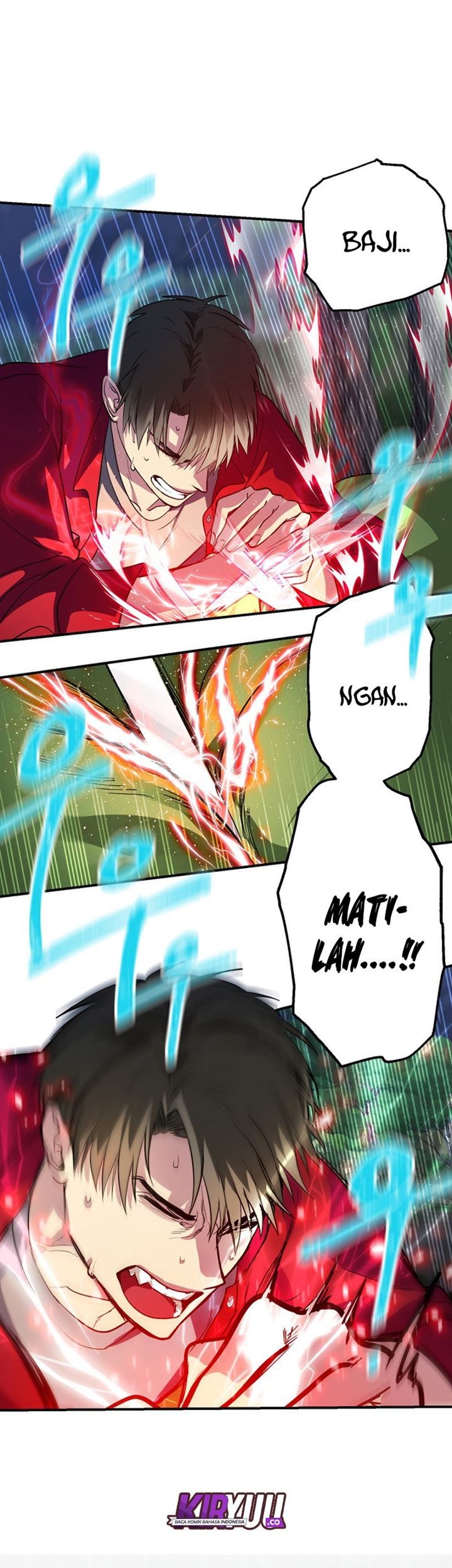 Chapter 11 - halaman 39