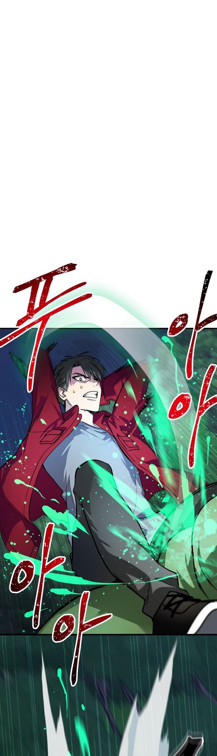 Chapter 11 - halaman 41