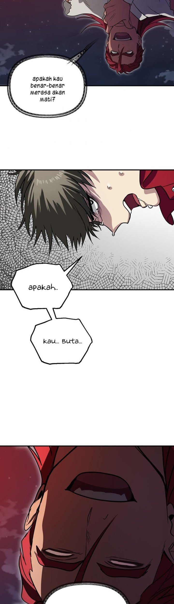 Chapter 11 - halaman 48